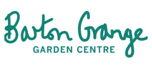 Barton-Grange-Garstang-Show-Sponsor-2023