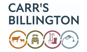 Carrs-Billington-Garstang-Show-Sponsor-2023