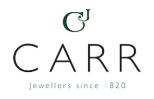 Carrs-Jewellers-Garstang-Show-Sponsor-2023