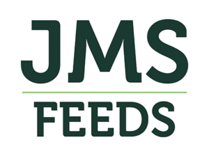 JMS-Feed-logo-